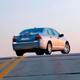Illustration for article titled 2010 Ford Fusion Hybrid